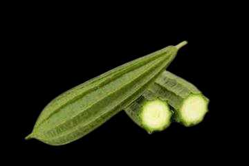 Vegetable Name in english and Hindi